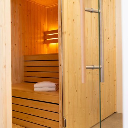 Dormio Resort Nieuwvliet-Bad Kültér fotó